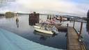 ./images/quadra/hbidock/20220210/hbidock20220210_114000M.jpg