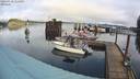 ./images/quadra/hbidock/20220210/hbidock20220210_114500M.jpg