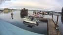 ./images/quadra/hbidock/20220210/hbidock20220210_115000M.jpg