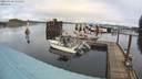 ./images/quadra/hbidock/20220210/hbidock20220210_115500M.jpg