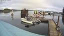 ./images/quadra/hbidock/20220210/hbidock20220210_120000M.jpg