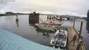 ./images/quadra/hbidock/20220210/hbidock20220210_121500M.jpg