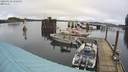 ./images/quadra/hbidock/20220210/hbidock20220210_122000M.jpg