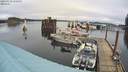 ./images/quadra/hbidock/20220210/hbidock20220210_122500M.jpg