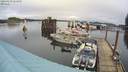 ./images/quadra/hbidock/20220210/hbidock20220210_123000M.jpg