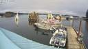 ./images/quadra/hbidock/20220210/hbidock20220210_124000M.jpg