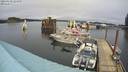 ./images/quadra/hbidock/20220210/hbidock20220210_124500M.jpg