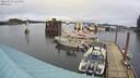./images/quadra/hbidock/20220210/hbidock20220210_125000M.jpg