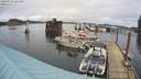 ./images/quadra/hbidock/20220210/hbidock20220210_131000M.jpg