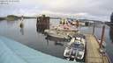 ./images/quadra/hbidock/20220210/hbidock20220210_131500M.jpg