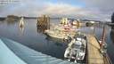 ./images/quadra/hbidock/20220210/hbidock20220210_132000M.jpg