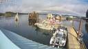 ./images/quadra/hbidock/20220210/hbidock20220210_132500M.jpg