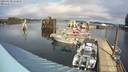 ./images/quadra/hbidock/20220210/hbidock20220210_133000M.jpg