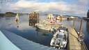 ./images/quadra/hbidock/20220210/hbidock20220210_133500M.jpg