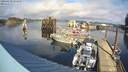./images/quadra/hbidock/20220210/hbidock20220210_134000M.jpg