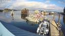 ./images/quadra/hbidock/20220210/hbidock20220210_134500M.jpg