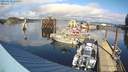 ./images/quadra/hbidock/20220210/hbidock20220210_135000M.jpg