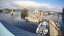 ./images/quadra/hbidock/20220210/hbidock20220210_135500M.jpg