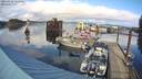 ./images/quadra/hbidock/20220210/hbidock20220210_140000M.jpg
