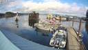 ./images/quadra/hbidock/20220210/hbidock20220210_140500M.jpg