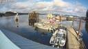 ./images/quadra/hbidock/20220210/hbidock20220210_141000M.jpg
