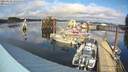 ./images/quadra/hbidock/20220210/hbidock20220210_141500M.jpg