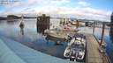 ./images/quadra/hbidock/20220210/hbidock20220210_142000M.jpg