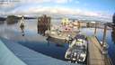 ./images/quadra/hbidock/20220210/hbidock20220210_142500M.jpg