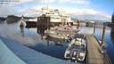 ./images/quadra/hbidock/20220210/hbidock20220210_143500M.jpg