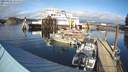 ./images/quadra/hbidock/20220210/hbidock20220210_144500M.jpg