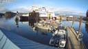 ./images/quadra/hbidock/20220210/hbidock20220210_145500M.jpg