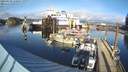 ./images/quadra/hbidock/20220210/hbidock20220210_150500M.jpg