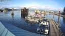 ./images/quadra/hbidock/20220210/hbidock20220210_151000M.jpg
