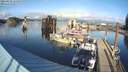 ./images/quadra/hbidock/20220210/hbidock20220210_151500M.jpg