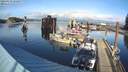 ./images/quadra/hbidock/20220210/hbidock20220210_152000M.jpg