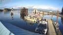 ./images/quadra/hbidock/20220210/hbidock20220210_152500M.jpg