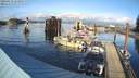 ./images/quadra/hbidock/20220210/hbidock20220210_153000M.jpg