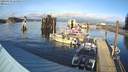 ./images/quadra/hbidock/20220210/hbidock20220210_153500M.jpg
