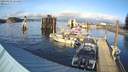 ./images/quadra/hbidock/20220210/hbidock20220210_154000M.jpg