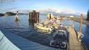 ./images/quadra/hbidock/20220210/hbidock20220210_154500M.jpg