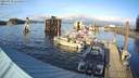 ./images/quadra/hbidock/20220210/hbidock20220210_155000M.jpg