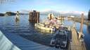 ./images/quadra/hbidock/20220210/hbidock20220210_155500M.jpg