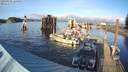 ./images/quadra/hbidock/20220210/hbidock20220210_160000M.jpg