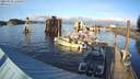 ./images/quadra/hbidock/20220210/hbidock20220210_160500M.jpg