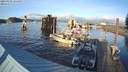 ./images/quadra/hbidock/20220210/hbidock20220210_161000M.jpg