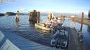 ./images/quadra/hbidock/20220210/hbidock20220210_161500M.jpg