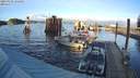 ./images/quadra/hbidock/20220210/hbidock20220210_162000M.jpg