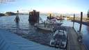 ./images/quadra/hbidock/20220210/hbidock20220210_162500M.jpg
