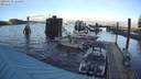./images/quadra/hbidock/20220210/hbidock20220210_163000M.jpg