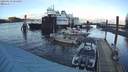 ./images/quadra/hbidock/20220210/hbidock20220210_163500M.jpg